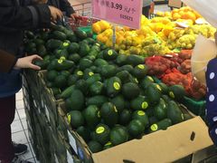 -物美大卖场(玉蜓桥店)
