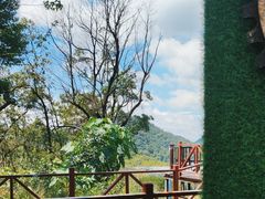 -石燕湖生态旅游景区