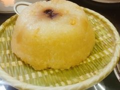 -海南大院(海甸岛店)