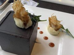 -FOUNT创意日料