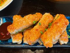 -粤·向群饭店(二沙岛店)