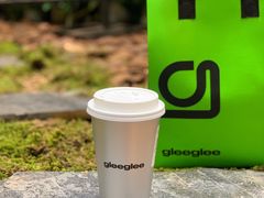 -gleeglee乐溢亦茶(朝阳大悦城店)