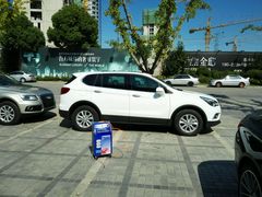 android_upload_pic-车艺尚上海龙膜隐形车衣汽车贴膜旗舰店
