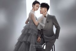 点击看大图 -伊诺摄影(徐州优选店)