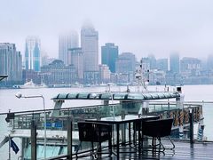 -三利音·浦之舟(滨江大道店)