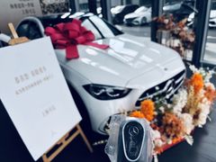 -上海可达汽车销售服务有限公司