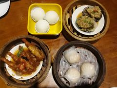 -泮金大塘(北二七路店)
