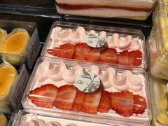 -Olé精品超市(前海壹方城店)