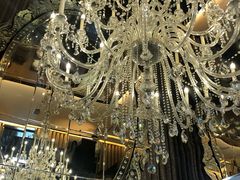 -俏江南天津时尚曲艺主题餐厅(马场道店)