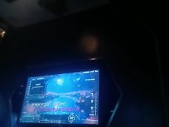 -魅KTV·AI辅唱(簋街店)