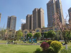-府河摄影公园