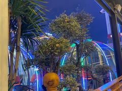 -润泽园椰子鸡(汇一城店)
