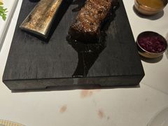 -王品牛排(合肥万象城店)