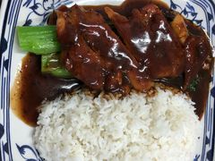 -華叔茶記