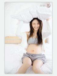 -专注孕妇照亲子照·纪田摄影