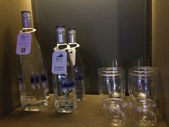 -北京三里屯CHAO酒店