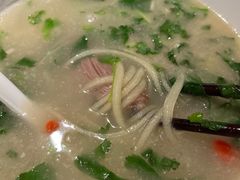 -向阳羊汤(千峰店)
