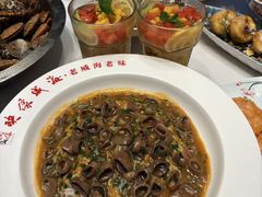 -映像威海·海鲜味道(市区店)