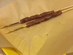 -我是那个大叔·美食研究所(新塘路店)