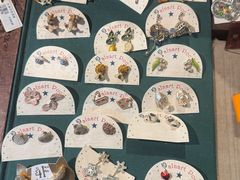 -橡皮书店(翠湖北路店)