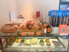 -Jamaicablue Coffeeshop(中央广场店)