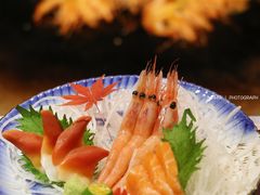 -春田小幸铁板烧(忠义街店)