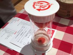 -西贝(宝乐汇店)
