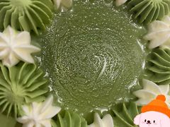 -浮光之丘MontCake生日蛋糕(科华路店)