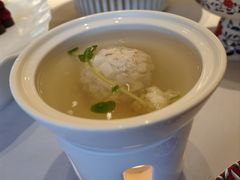 -蘇锦宴·淮扬菜烤鸭·小院(三元桥霄云路店)