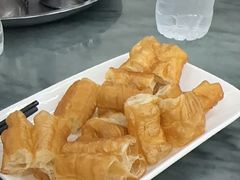 -穗银肠粉店(东川路店)