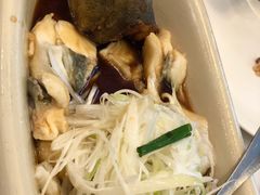 -鹿港小镇(金虹桥国际中心店)