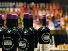 -悦禧耕岛酒店·指月坞餐厅·旺山特色农家乐