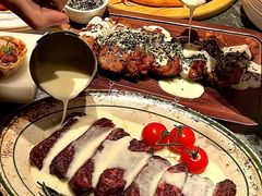 -Mogul Eatery·大亨餐酒馆