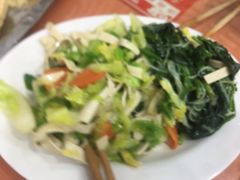 -教师之家赵家羊汤馆(东青龙街店)