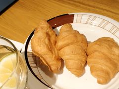 -斗牛士牛排(南京东路店)