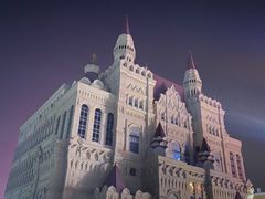 -郑州西亚斯学院-体育学院