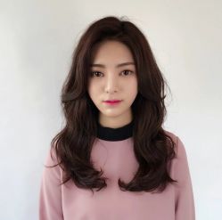 -卡尔诗·科技美肤连锁