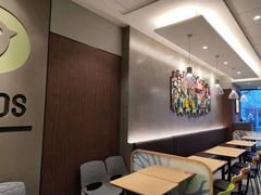 -德克士(宽甸店)