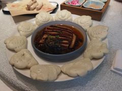 -解家河南菜(金水路店)