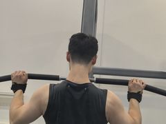 -WEGYMER健萌健身(麦德龙钰龙天下馆)