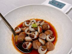 -甬府小鲜(环贸iapm店)