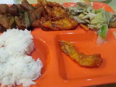 -盛文新港奥特莱斯商业广场