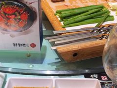 -福泉海码头(六里山店)