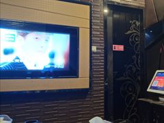-K立方量贩式KTV(香洲店)