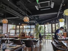 -安妮意大利餐厅(日坛店)