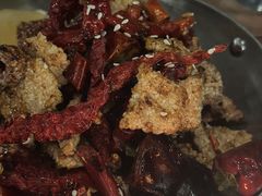 -SERA by Ciao Amici餐酒吧