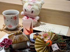 -鮨一日本料理旗舰店(总店)