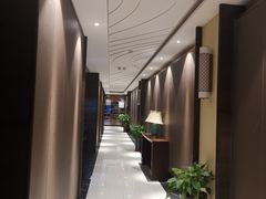 -咪咪川菜(太乙路店)