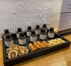 -ANNIL安奈尔·NASX超透白·科技抗衰·问题性肌肤管理