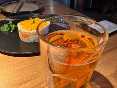 -雪熊精酿·哈尔滨烧烤酒馆(非遗大串店)